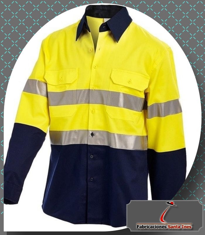 SEGURIDAD INDUTRIAL, seguridad, ropa de trabajo, uniformes, casaca taslan, impermeable, reflectivas, fluorescente, barata, gamarra, moda, publicitarias, polar, drill, gasa, gamusa, cuero, jean,fabsi sac, CAMISAS, CAMISAS INDUSTRIALES, ROPA HOSPITALARIA, CAMISA DRILL, CAMISA EN JEAN, CAMISA PNP, cinta 3m